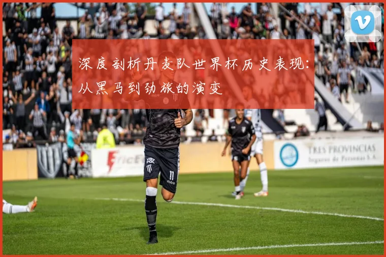 深度剖析丹麦队世界杯历史表现：从黑马到劲旅的演变