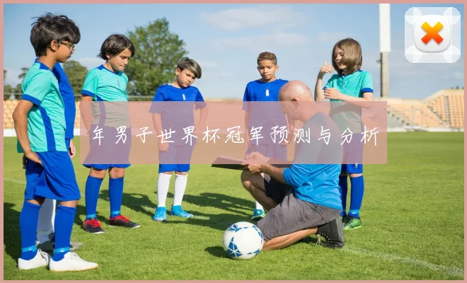 年男子世界杯冠军预测与分析