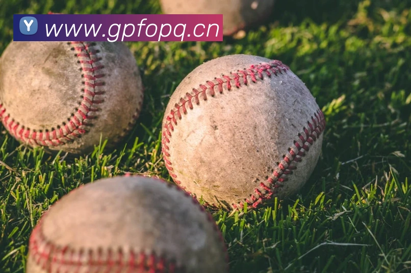 j9游会首页登录APP 体育赛事宣传图